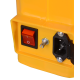 Опрыскиватель аккумуляторный Huter SP-12/8AC