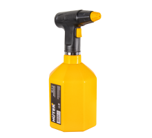 Опрыскиватель аккумуляторный Huter SP-2Li