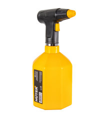 Опрыскиватель аккумуляторный Huter SP-2Li