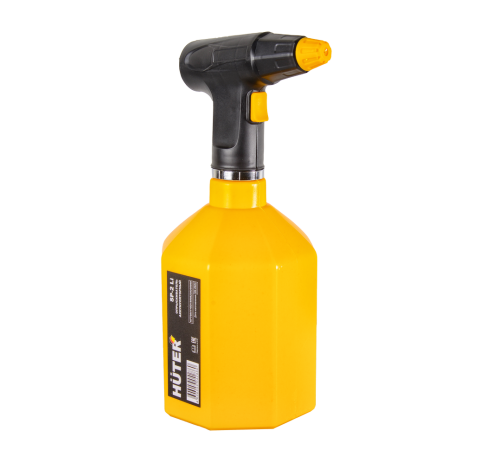 Опрыскиватель аккумуляторный Huter SP-2Li