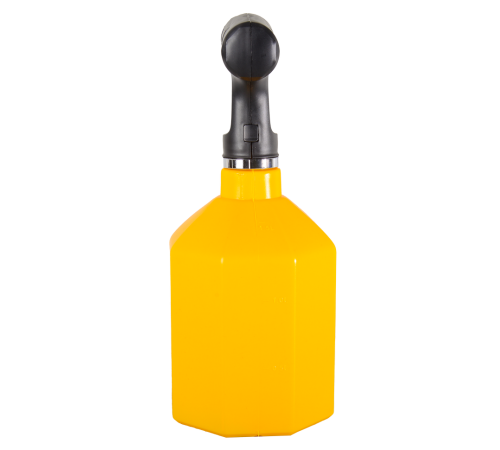 Опрыскиватель аккумуляторный Huter SP-2Li