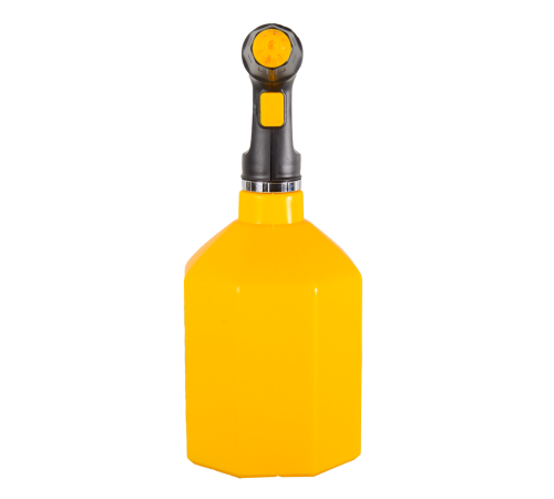 Опрыскиватель аккумуляторный Huter SP-2Li