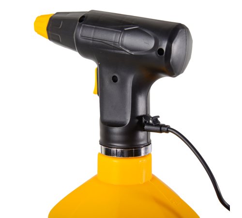 Опрыскиватель аккумуляторный Huter SP-2Li