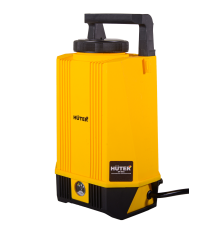 Опрыскиватель аккумуляторный SP-8AC Huter Опрыскиватель аккумуляторный SP-8AC Huter