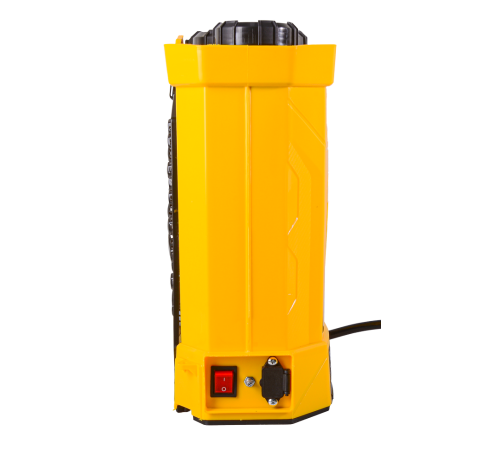 Опрыскиватель аккумуляторный SP-10AC Huter Опрыскиватель аккумуляторный SP-10AC Huter