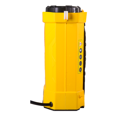 Опрыскиватель аккумуляторный SP-10AC Huter Опрыскиватель аккумуляторный SP-10AC Huter