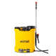 Опрыскиватель аккумуляторный SP-10AC Huter