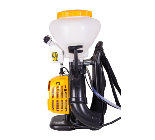 Опрыскиватель бензиновый GS-4311 Huter Опрыскиватель бензиновый GS-4311 Huter