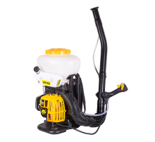 Опрыскиватель бензиновый GS-4311 Huter