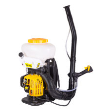 Опрыскиватель бензиновый GS-4311 Huter