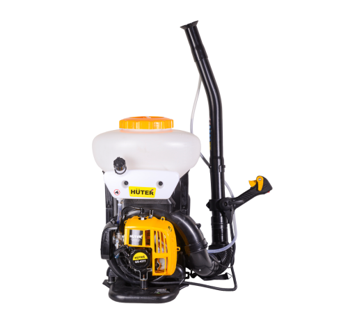 Опрыскиватель бензиновый GS-4311 Huter Опрыскиватель бензиновый GS-4311 Huter