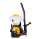 Опрыскиватель бензиновый GS-4311 Huter