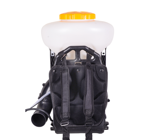 Опрыскиватель бензиновый GS-4311 Huter Опрыскиватель бензиновый GS-4311 Huter