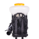 Опрыскиватель бензиновый GS-4311 Huter