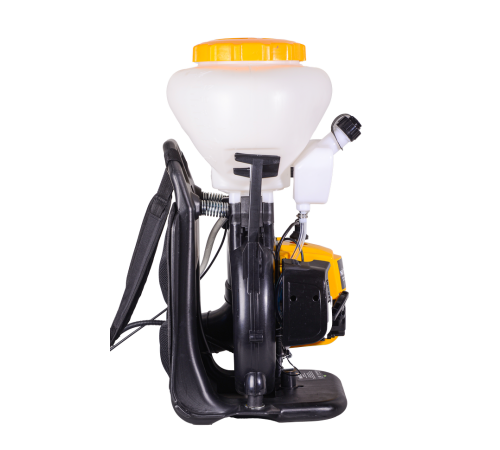 Опрыскиватель бензиновый GS-4311 Huter Опрыскиватель бензиновый GS-4311 Huter
