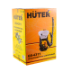 Опрыскиватель бензиновый GS-4311 Huter