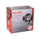 Фрезерная машина Ресанта ФМ-1300Э
