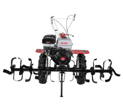 Сельскохозяйственная машина Ресанта МБ-13000P-12