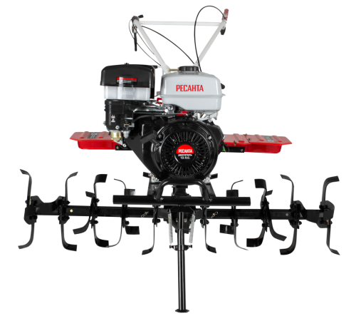 Сельскохозяйственная машина Ресанта МБ-13000P-12