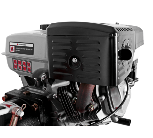 Сельскохозяйственная машина Ресанта МБ-13000P-12