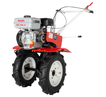 Сельскохозяйственная машина Ресанта МБ-7500P-10