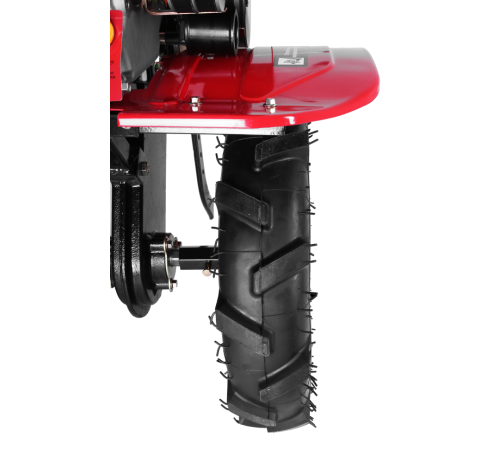 Сельскохозяйственная машина Ресанта МБ-7500P-10