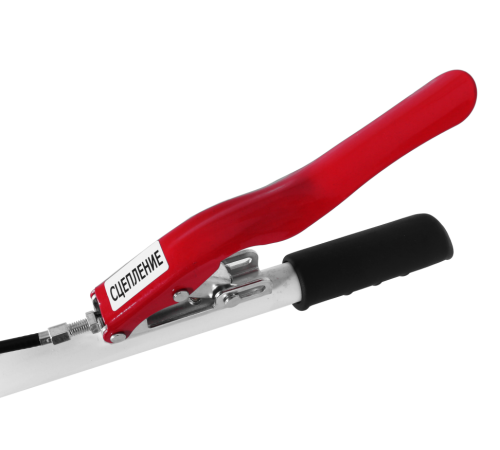 Сельскохозяйственная машина Ресанта МБ-7500P-10