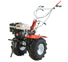 Сельскохозяйственная машина Ресанта МБ-8000P-БФ