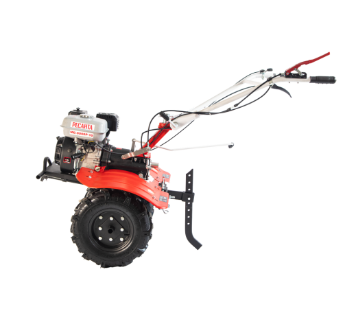 Сельскохозяйственная машина Ресанта МБ-8000P-10