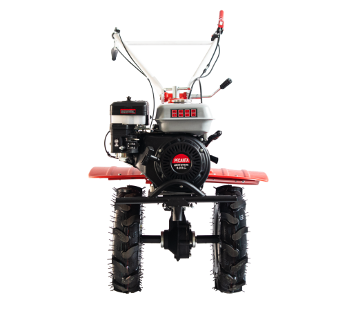 Сельскохозяйственная машина Ресанта МБ-8000P-10