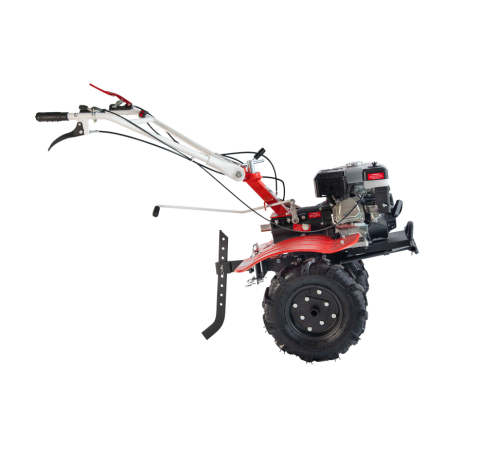 Сельскохозяйственная машина Ресанта МБ-8000P-10