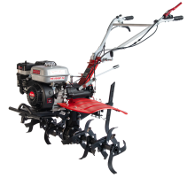 Сельскохозяйственная машина Ресанта МБ-8000P-10