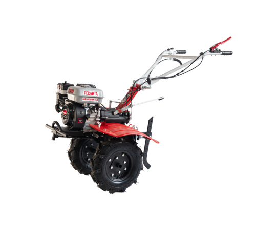 Сельскохозяйственная машина Ресанта МБ-8000P-10