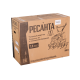 Сельскохозяйственная машина Ресанта МБ-7800РП