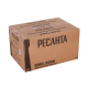 Электрический культиватор Ресанта ЕМС-2000
