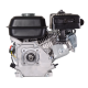 Двигатель бензиновый Huter GE-21220FА