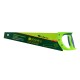 STAYER 250 мм, крюк для вязки проволоки 23802