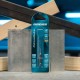 Сверло универсальное, Multipurpose PRO, 6-гр. хвостовик, 4мм Gross