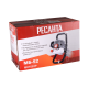 Мотобур Ресанта МБ-52