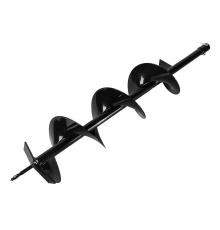 Бур Ресанта AG-150