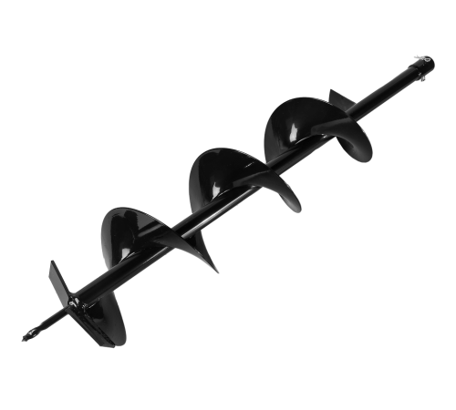 Бур Ресанта AG-150