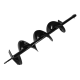 Бур Ресанта AG-150