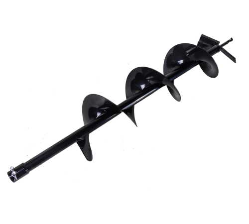 Бур Ресанта AG-150