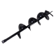 Бур Ресанта AG-150
