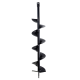 Бур Ресанта AG-150