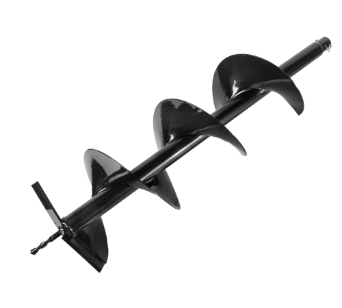 Бур Ресанта AG-200