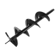 Бур Ресанта AG-200