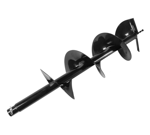 Бур Ресанта AG-200