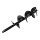 Бур Ресанта AG-200
