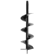Бур Ресанта AG-200